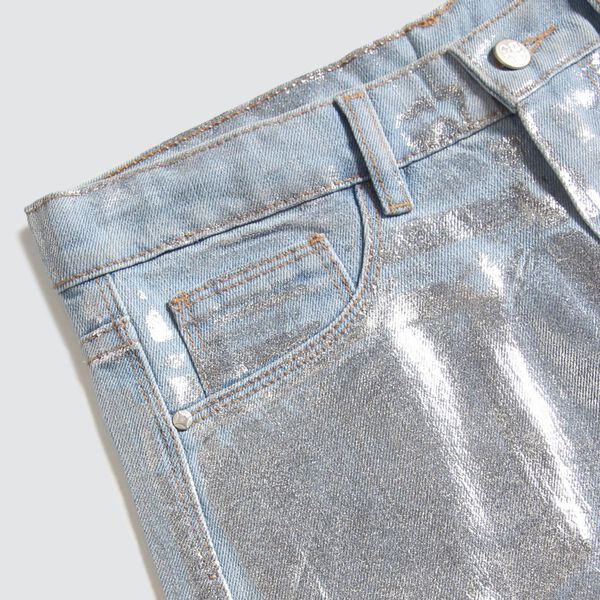 jeans niña image number null