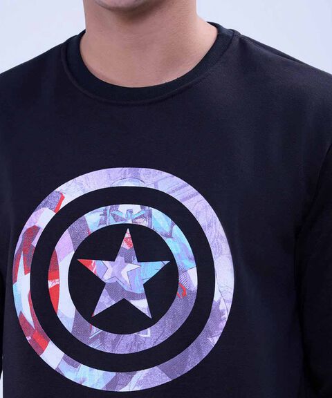 buzos para hombre