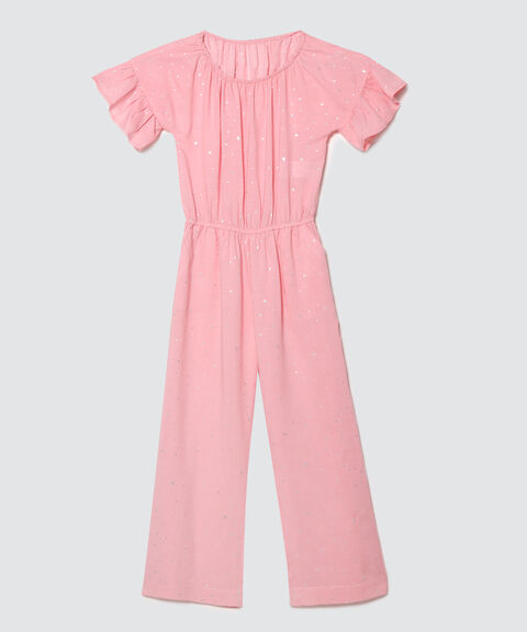 faldas y vestidos para niña