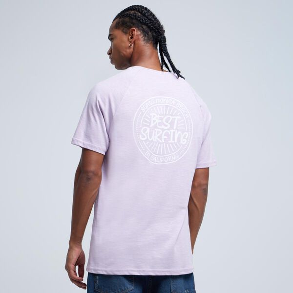 camisetas para hombre