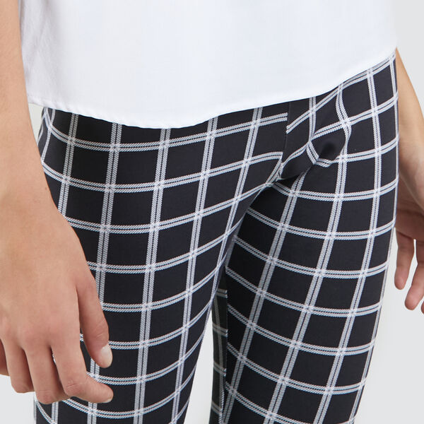 leggins mujer image number null
