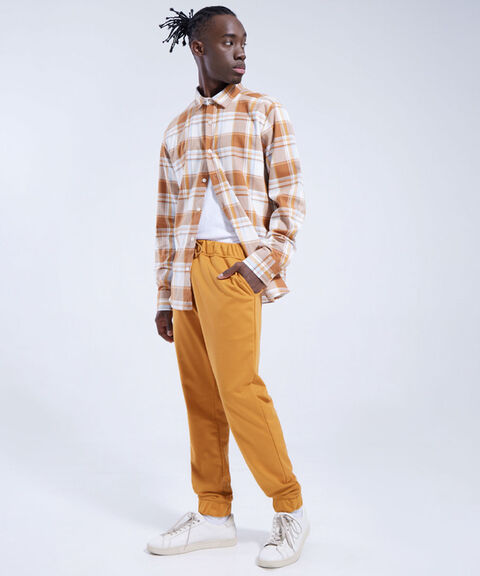 pantalones para hombre image number null