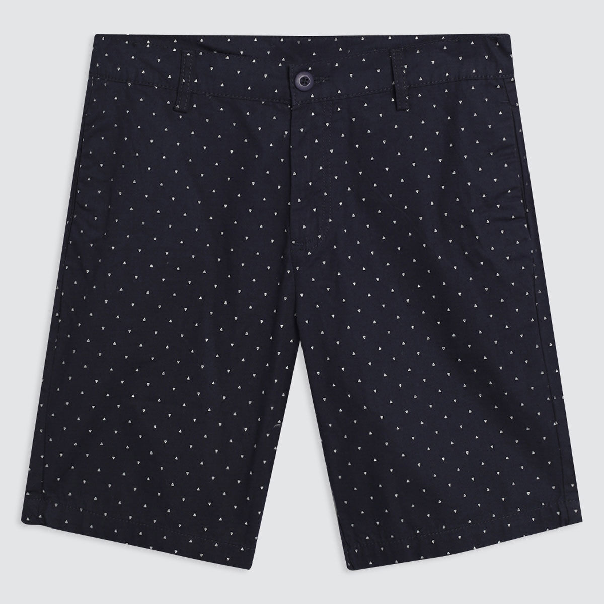 bermudas para hombre