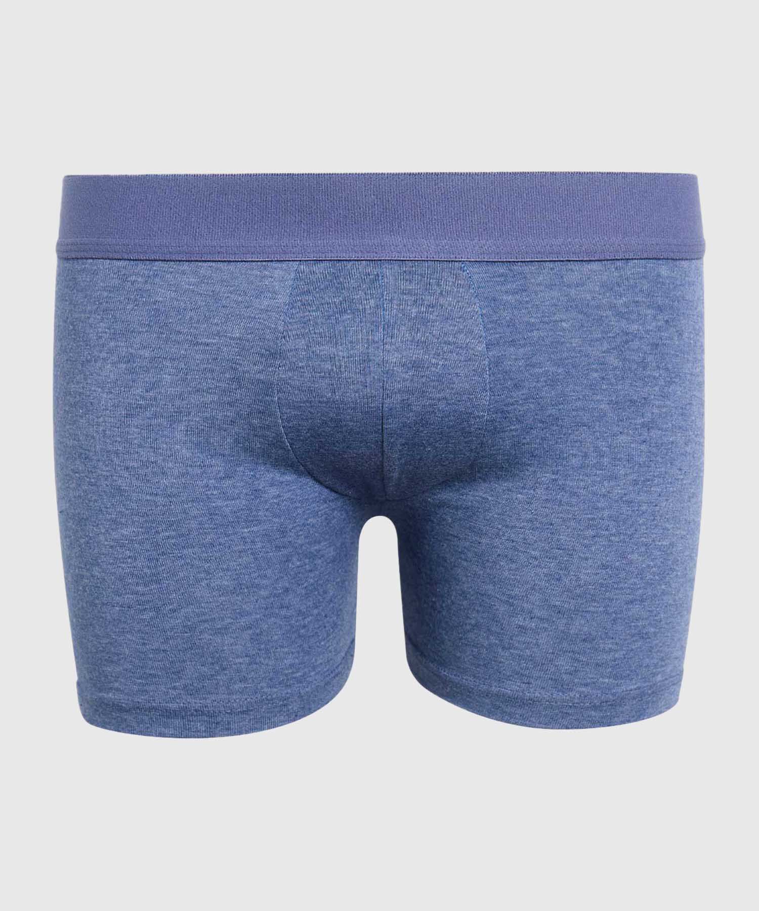 boxer para niño