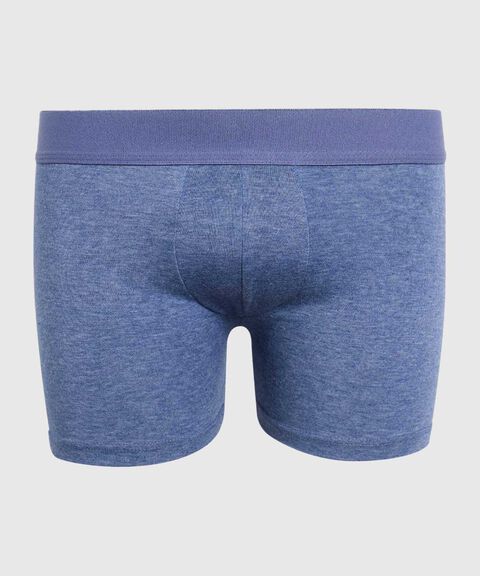 boxer para niño