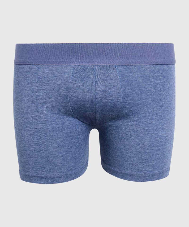 boxer para niño