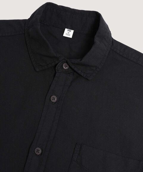 camisas para hombre image number null