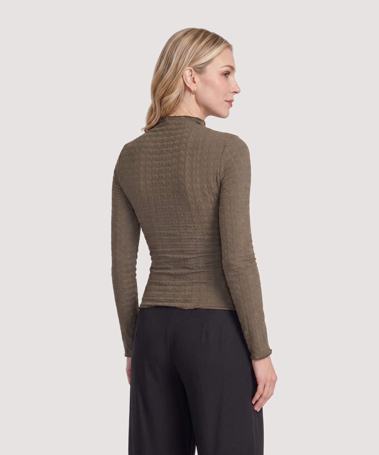 camisetas mujer