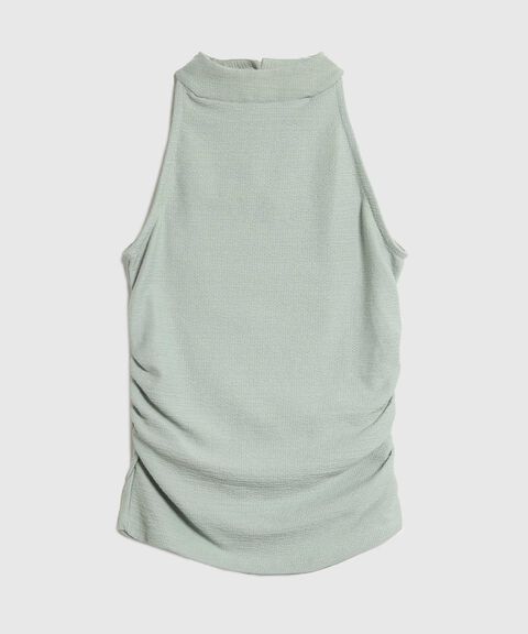 camisetas mujer image number null