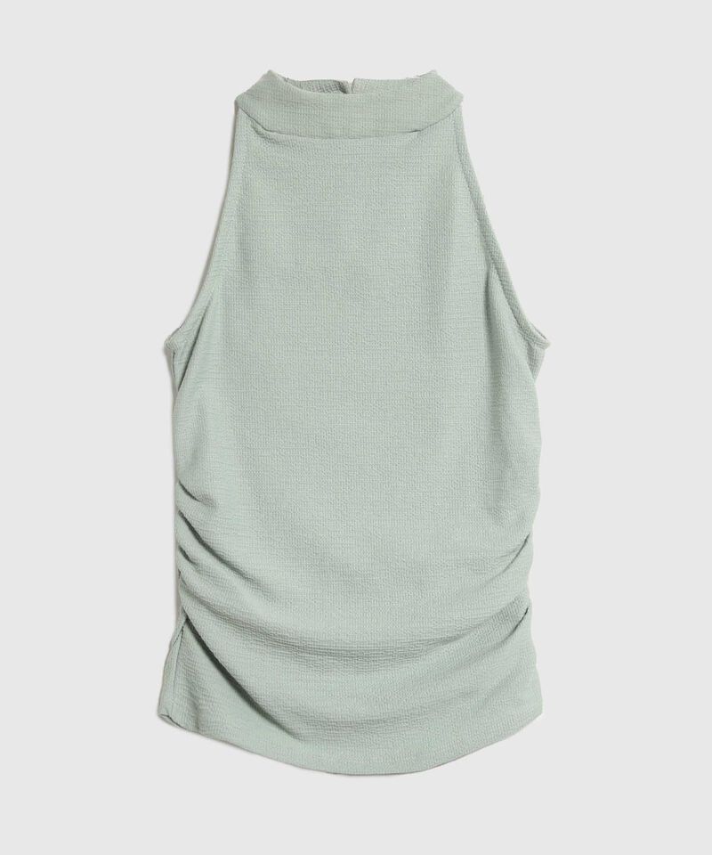 camisetas mujer
