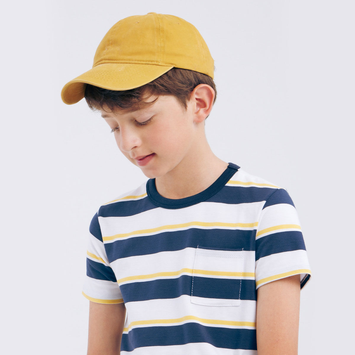 camisetas niño