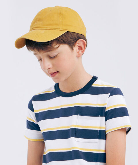 camisetas niño