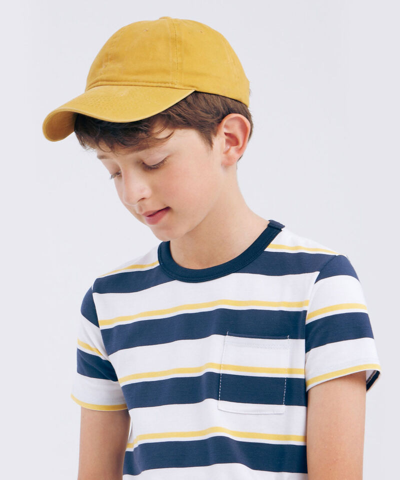 camisetas niño
