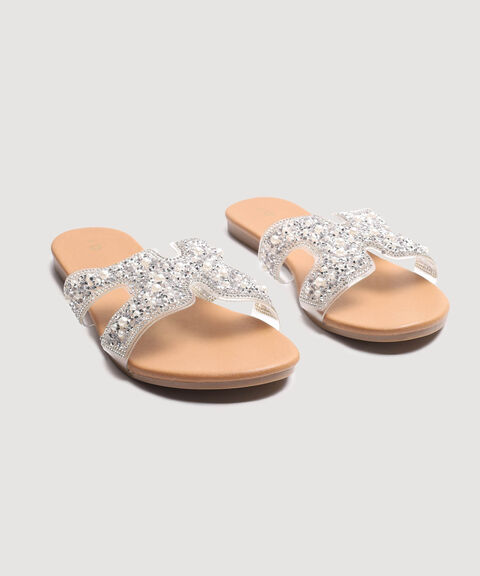 sandalias para mujer image number null