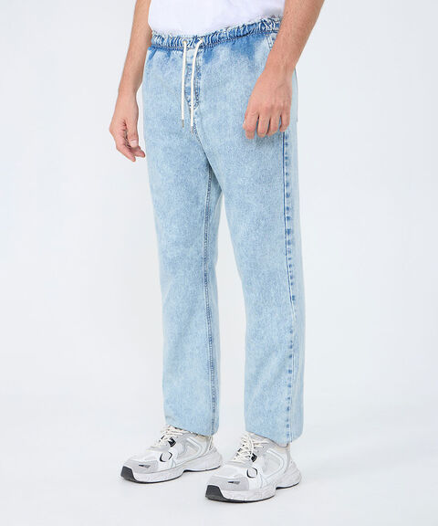 jeans denim image number null