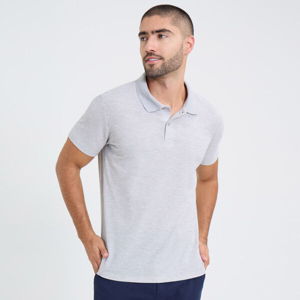 camisetas polo para hombre image number null