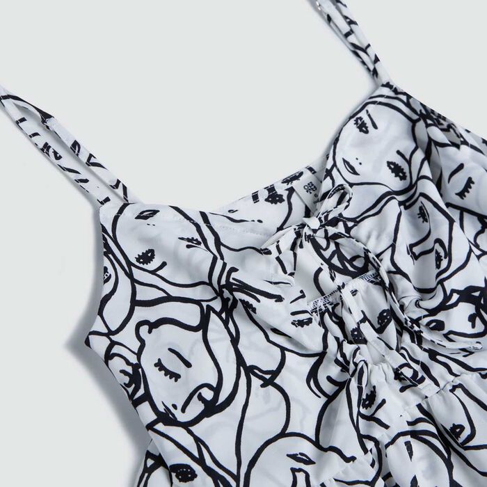 blusas de moda