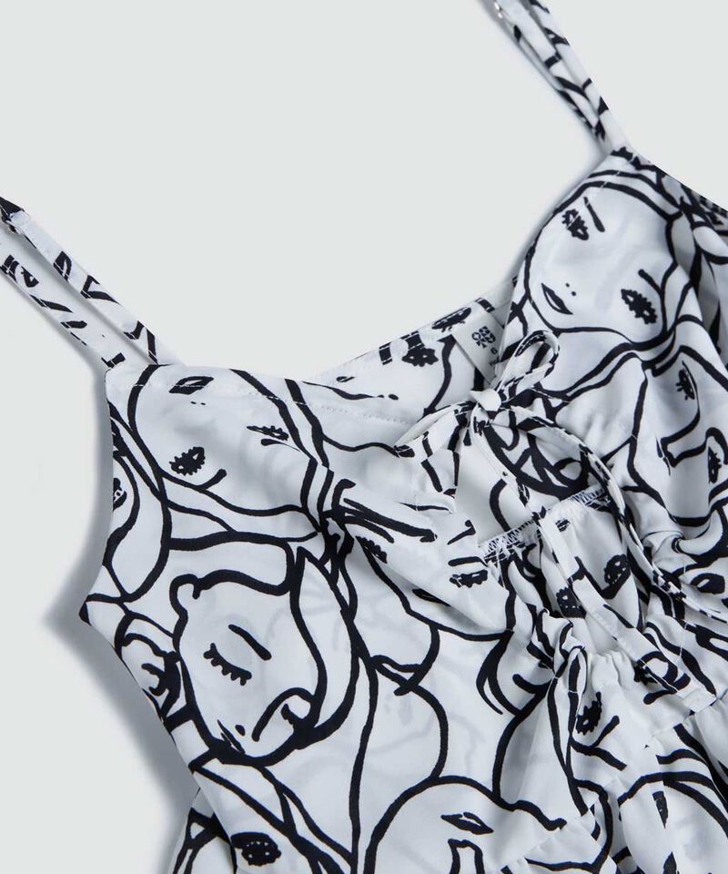 blusas de moda