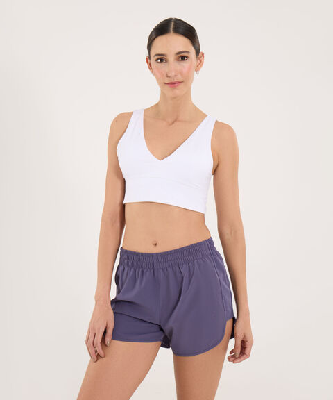 top deportivo mujer image number null