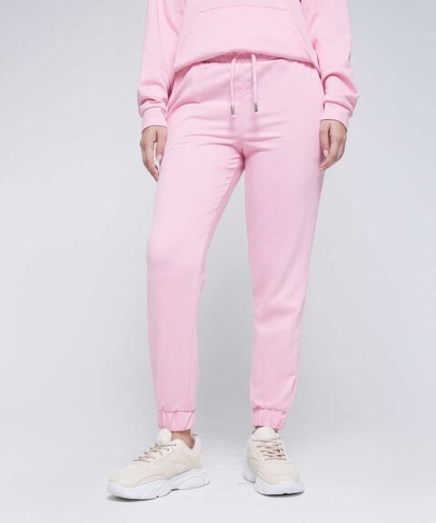 pantalon para mujer image number null