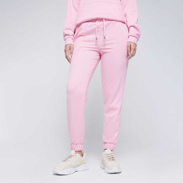 pantalon para mujer image number null