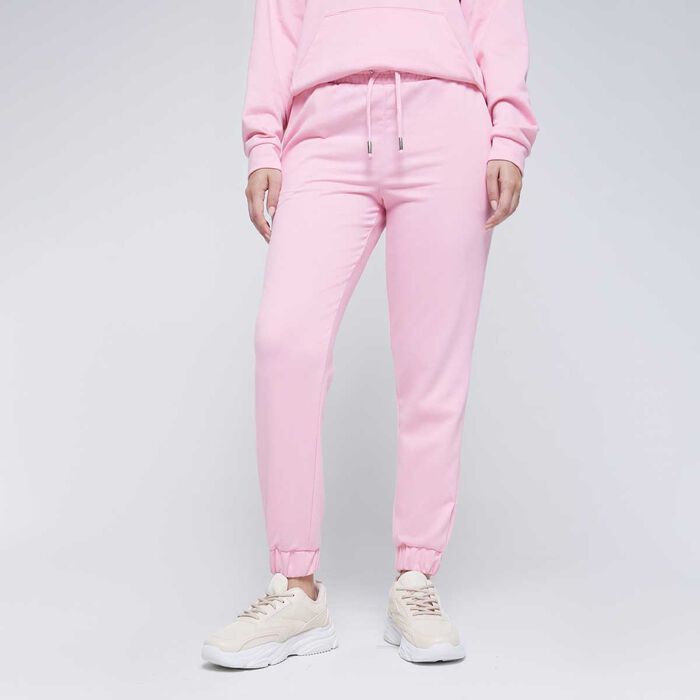 pantalon para mujer