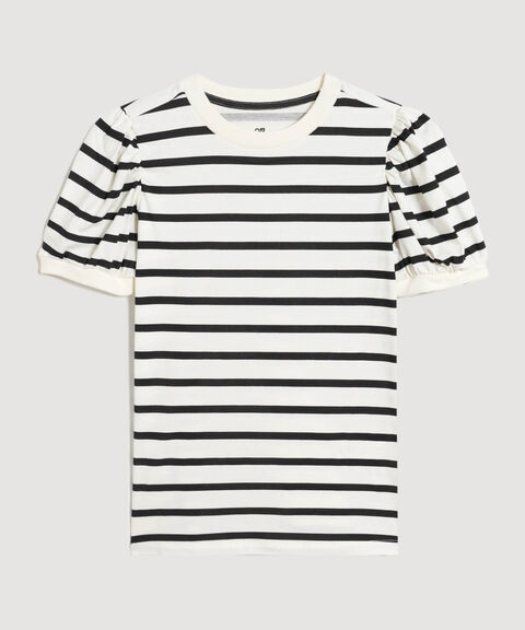 camisetas mujer image number null