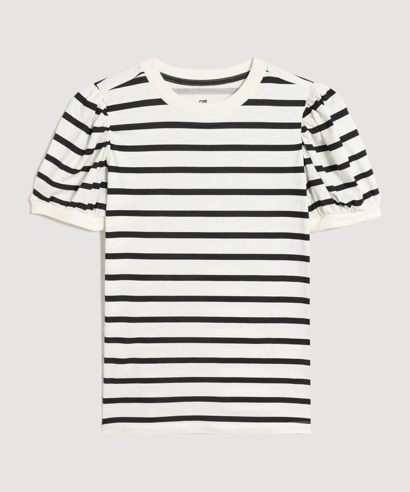 camisetas mujer