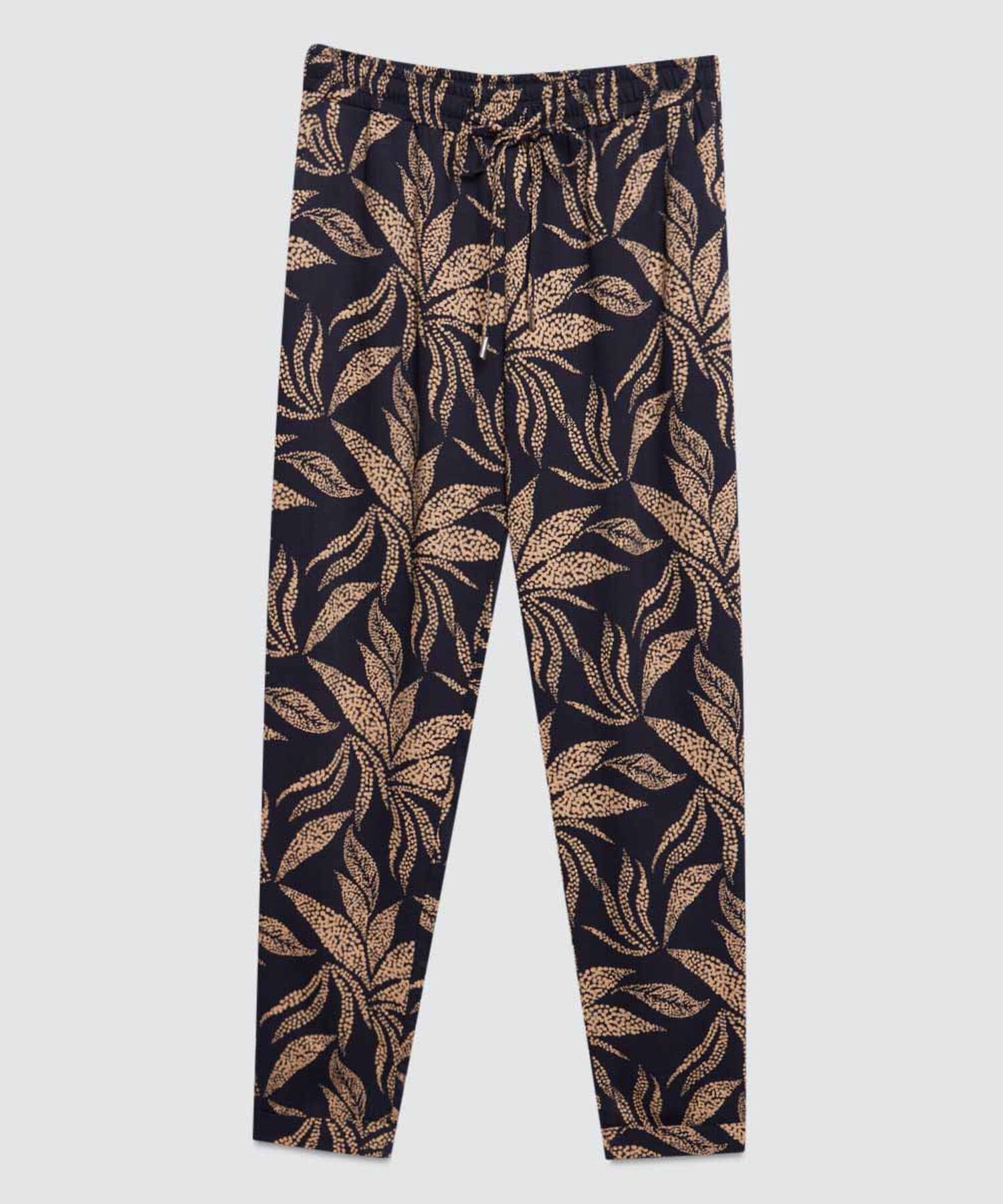 pantalon para mujer