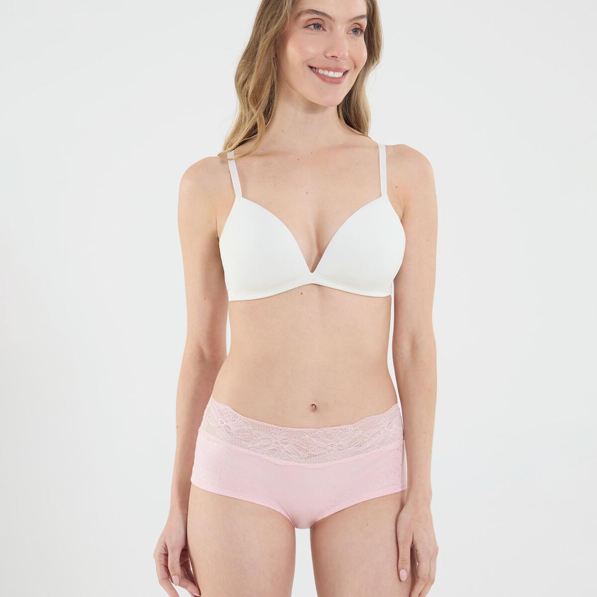 pantys para mujer