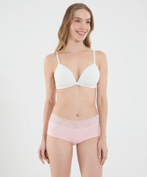 pantys para mujer