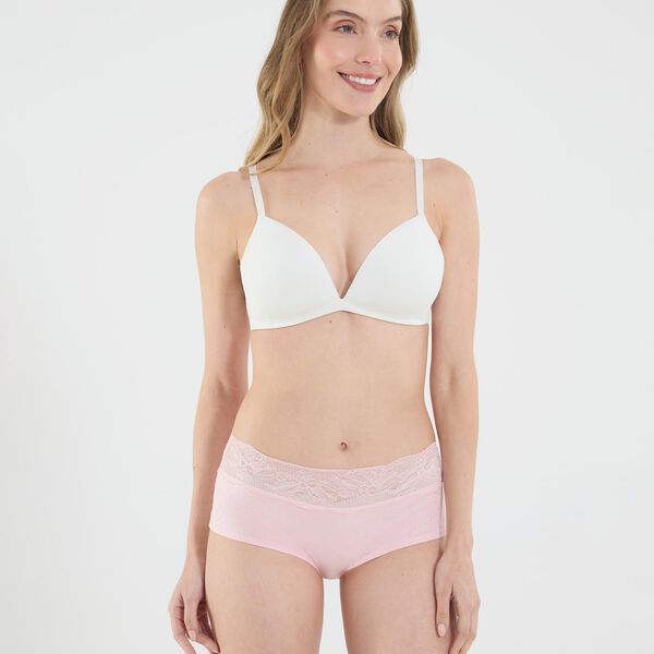 pantys para mujer image number null