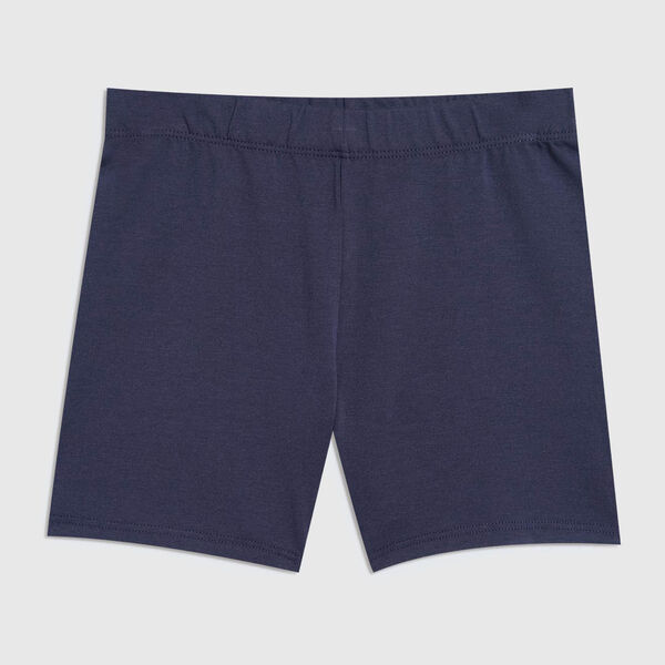shorts para niña image number null