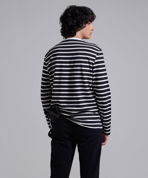 camisetas para hombre