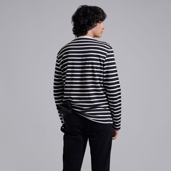 camisetas para hombre image number null