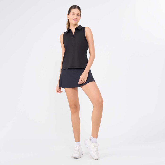 camisetas deportivas mujer
