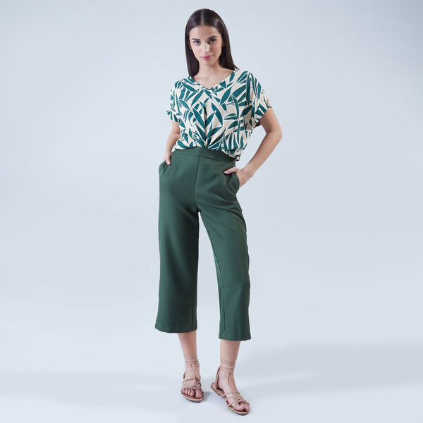 pantalon para mujer