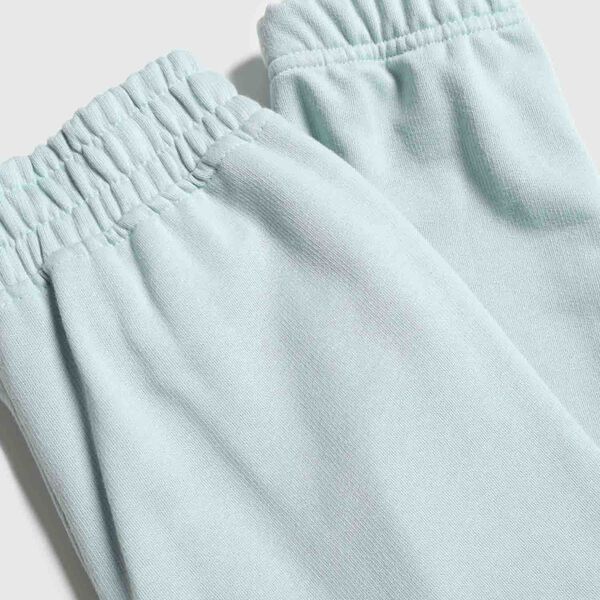 pantalon niña image number null