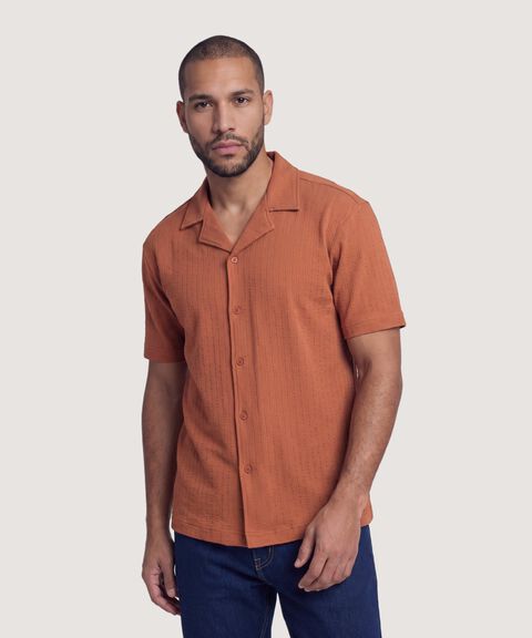 camisas para hombre image number null