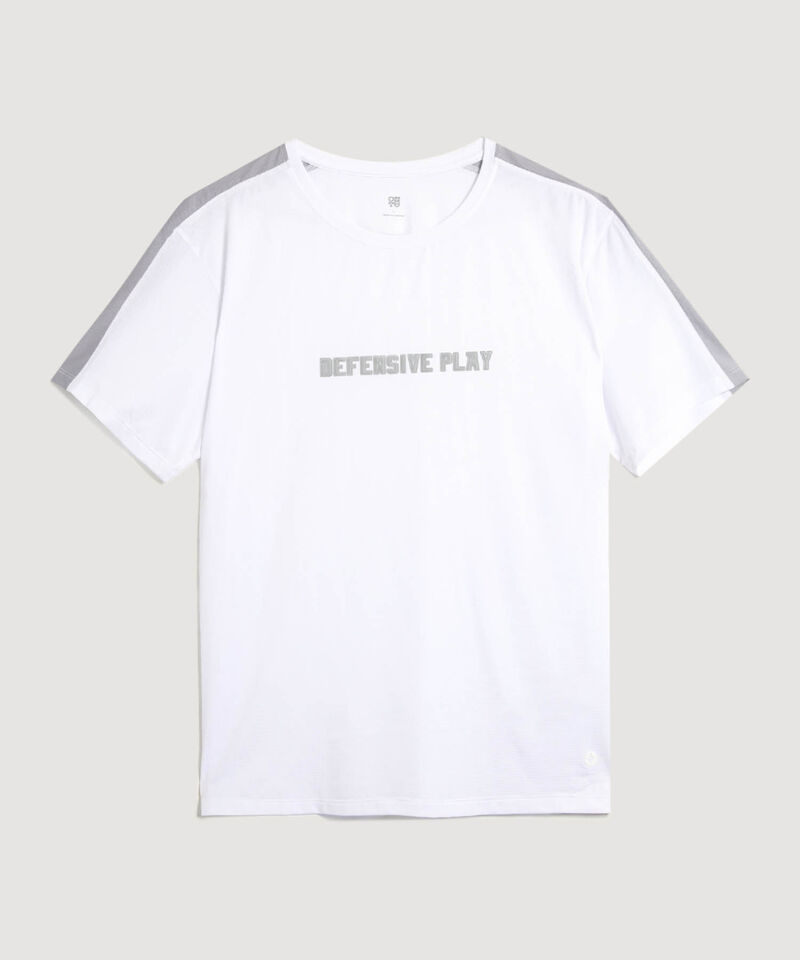 camisetas deportivas para hombre