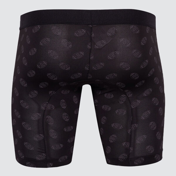 boxers para hombre image number null
