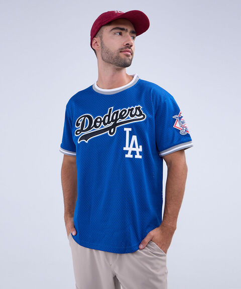 camisetas para hombre