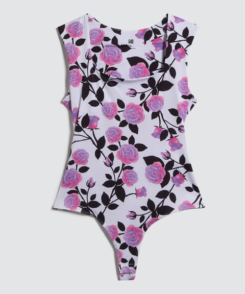 bodys para mujer image number null