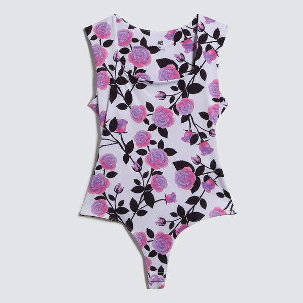 bodys para mujer image number null