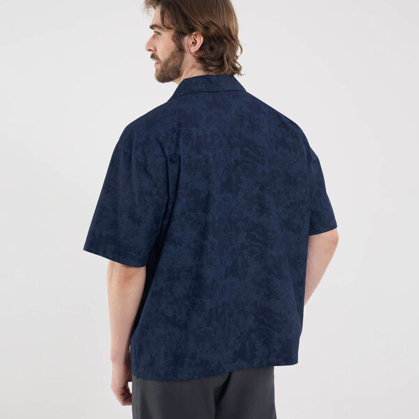 camisas para hombre image number null
