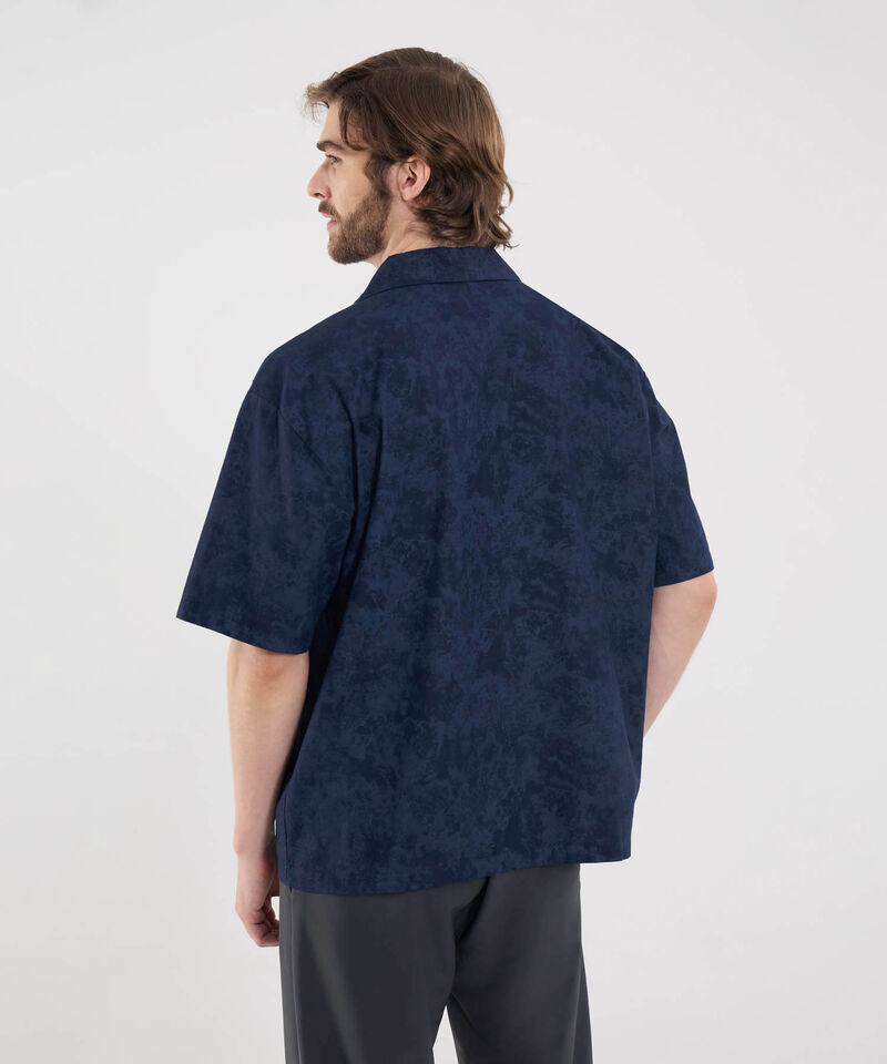 camisas para hombre