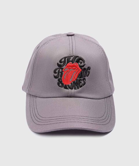 accesorios mujer image number null