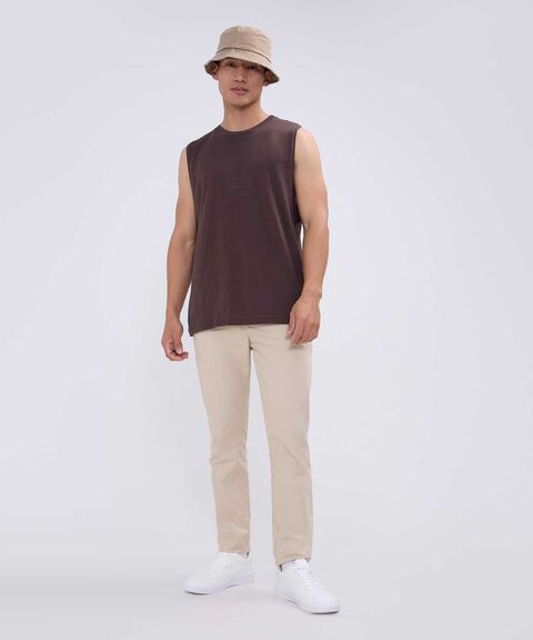 camisetas para hombre image number null