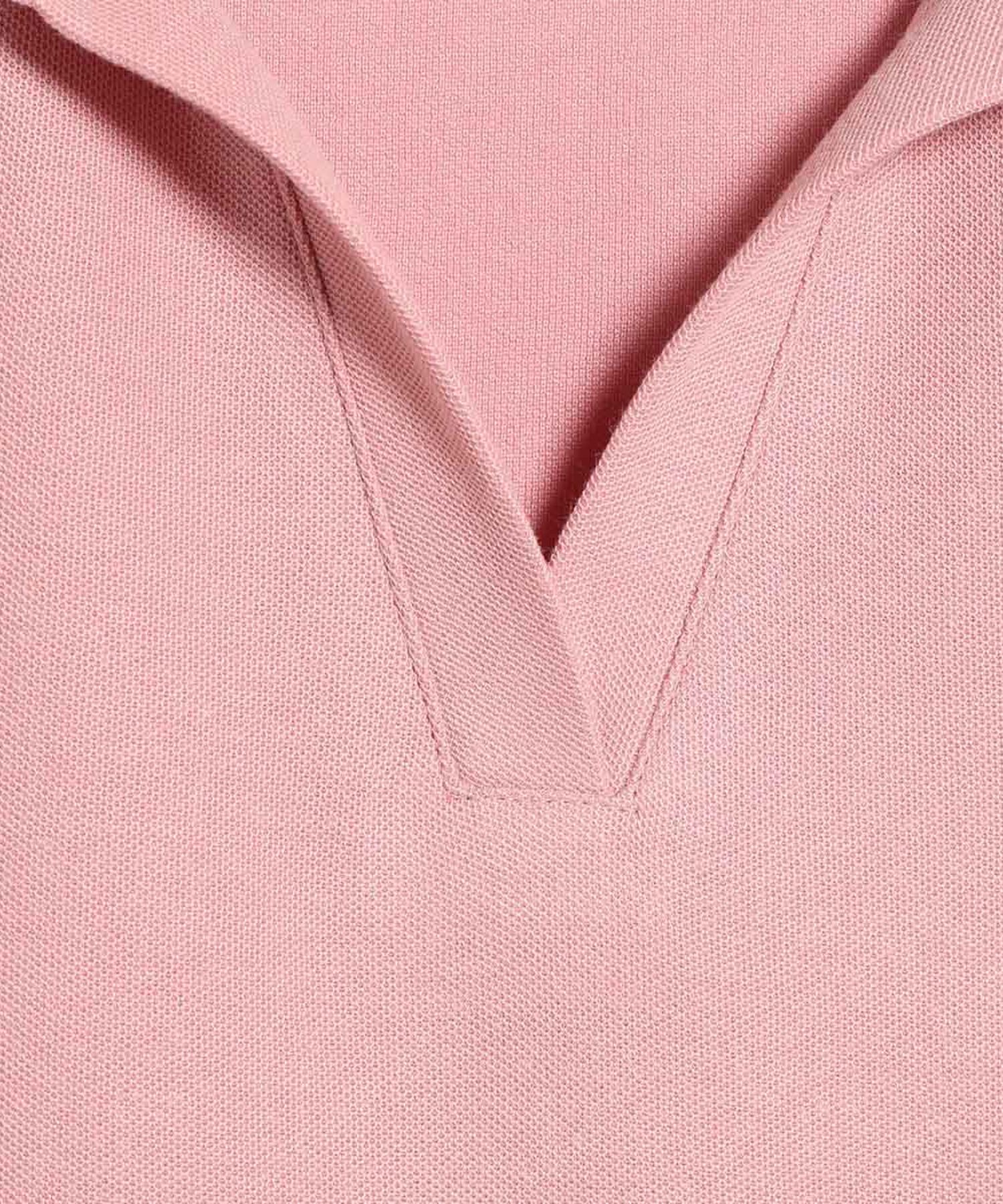 polo mujer