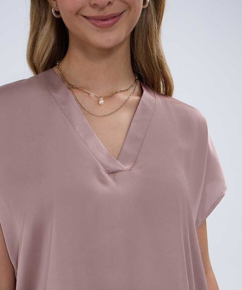 blusas de moda